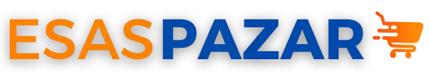Esaspazar logo