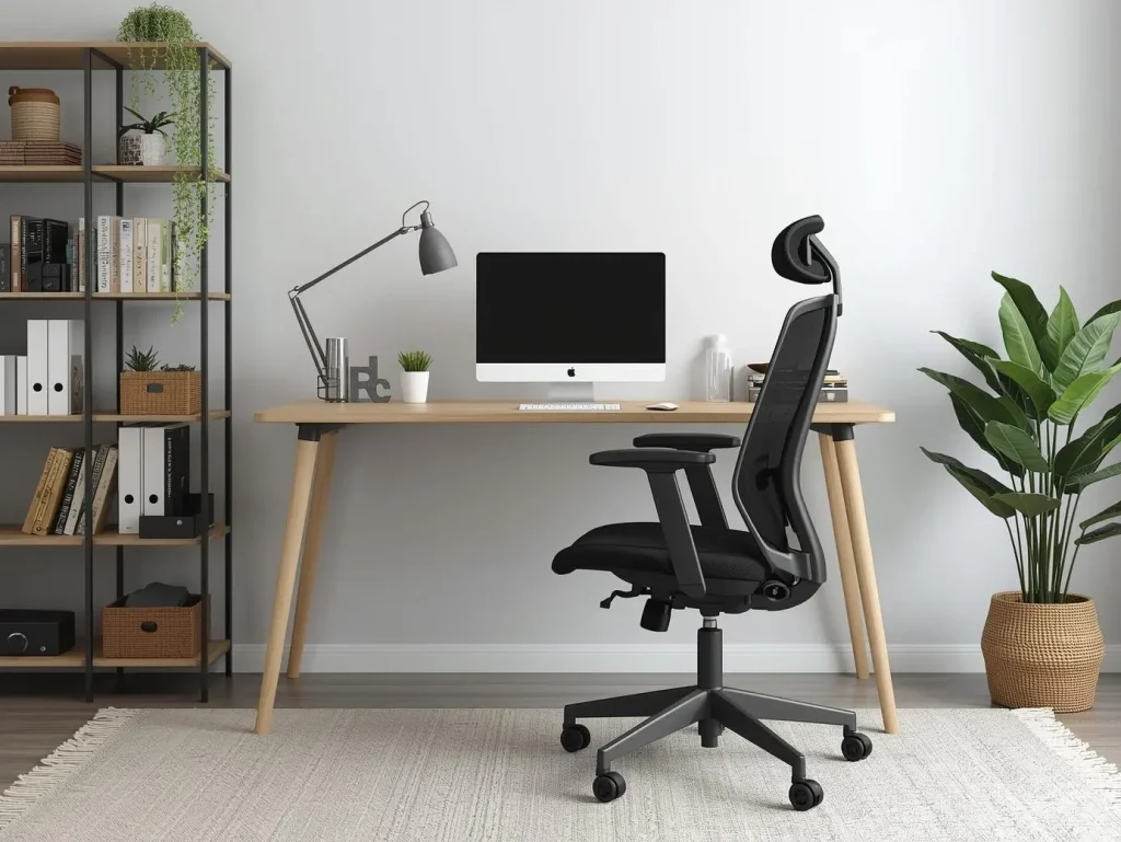 esaspazar ofis çalışma