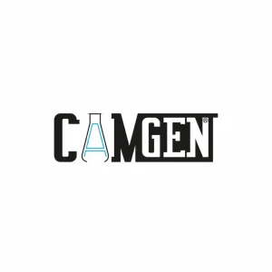 Camgen